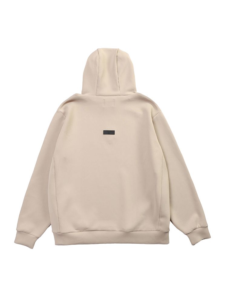 SALVAGE PUBLIC Kolepa サルベージ パブリックコレパ GOLF ロゴ刺繍 ダブルニット プルオーバー パーカー 3L-6L WWW_USTAUSTRALIA_COM_AU