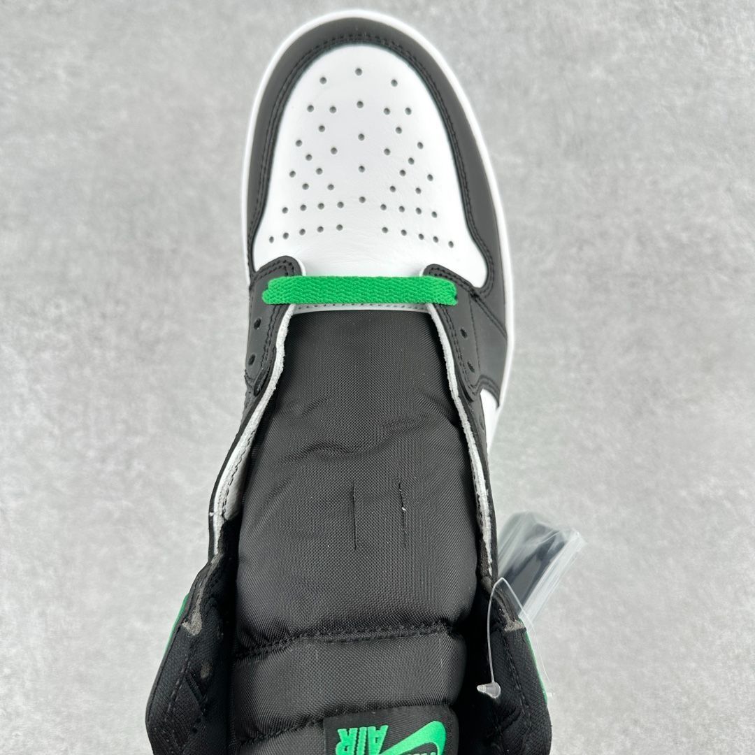 最終値下げ　NIKE エア ジョーダン 1 ハイ OG DZ5485-031 楽天市場】NIKE AIR JORDAN 1 RETRO HIGH OG 