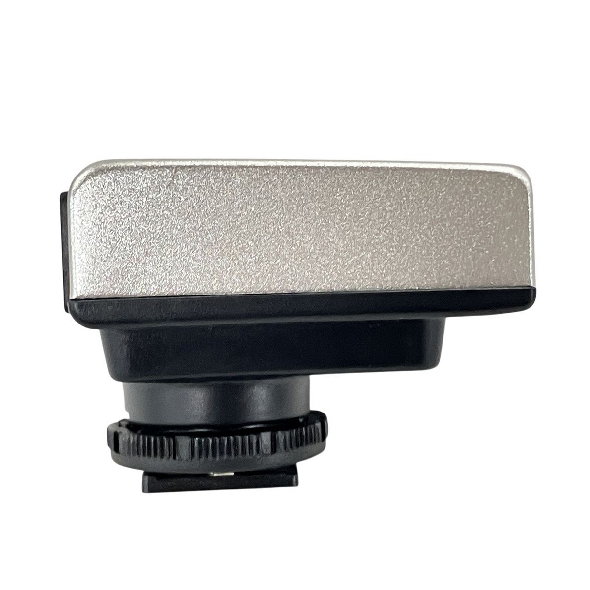  OLYMPUS FL 14 エレクトロニック フラッシュ カメラ オリンパス その他 カメラ