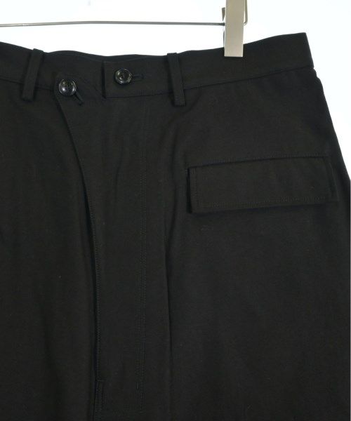 レディース 古着