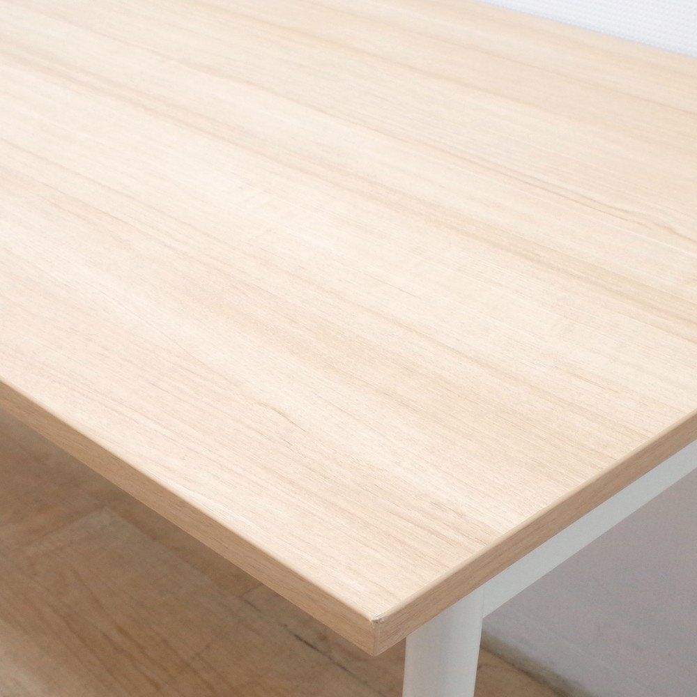 ワークテーブル