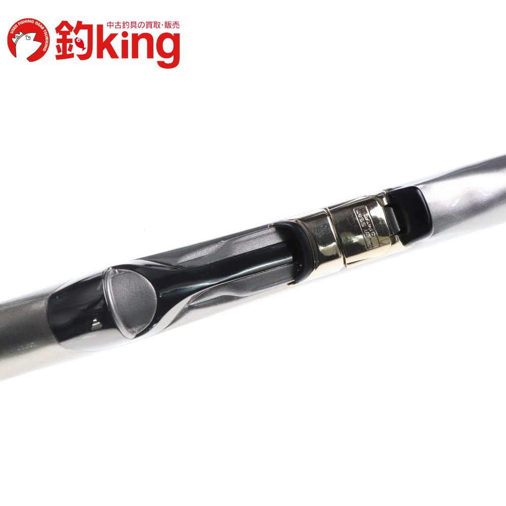 今年も大人気！ シマノ ツインパワー T1.5 47-53 SI-Z Y081L メジナ クロ 黒鯛 クロダイ チヌ 口太 尾長 磯竿 黒鯛竿 ロッド リール ルアー