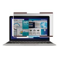 【新品・7営業日以内発送】エレコム ELECOM EF-PFNS133W2 液晶保護フィルター／覗き見防止／ナノサクション／13．3インチワイド EFPFNS133W2 吸着式のぞき見防止フィルター【沖縄離島販売不可】