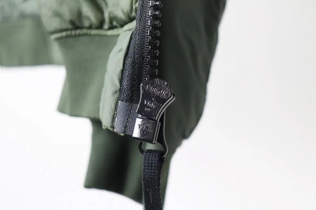 ストーンアイランド クリンクルレップス プリマロフト DARK GREEN XL KANDAIZUMI_COM