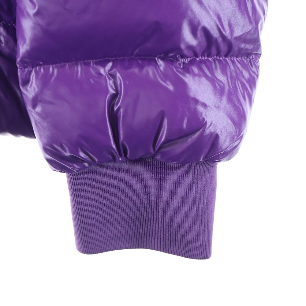 Mロゴ フーデッド