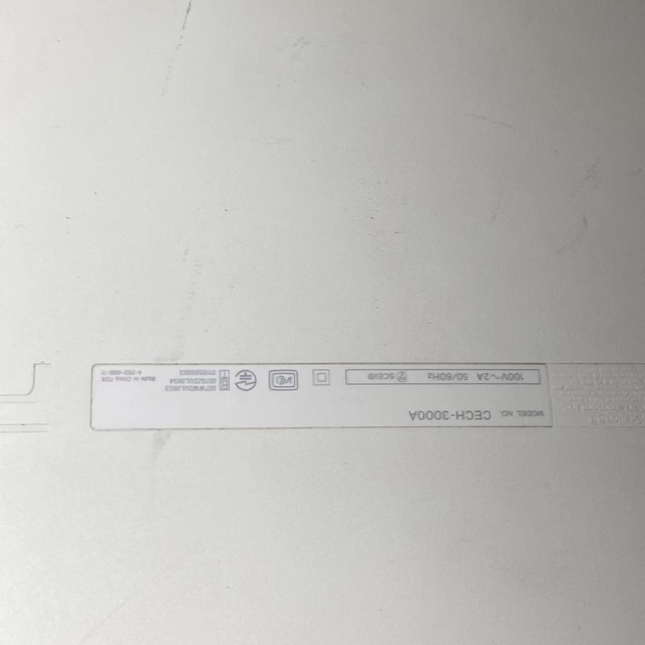 1台