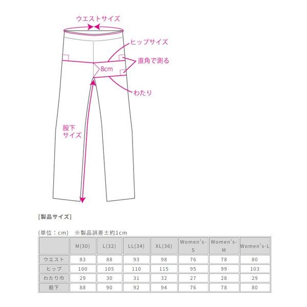 BK-XL RR7481BK5