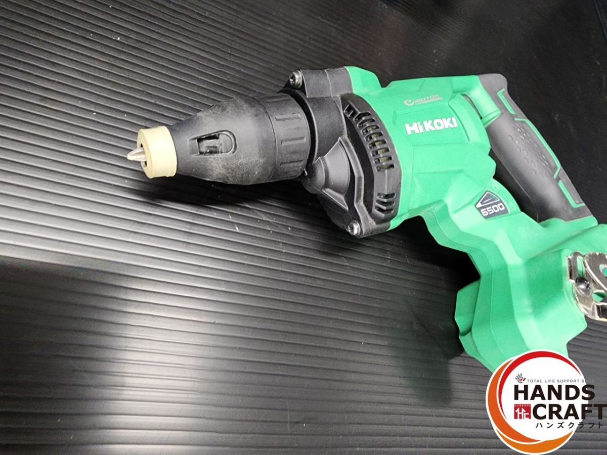 ♭ボード用ドライバ