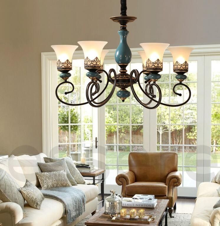 新品同様◆DAIKOシャンデリアDCH-38214Y ◆定価151800円 新品同様◇DAIKOシャンデリアDCH-38214Y ◇定価151800円 新品同様