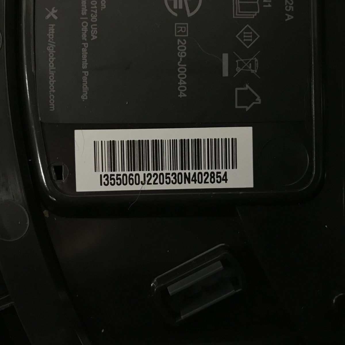 F9927813