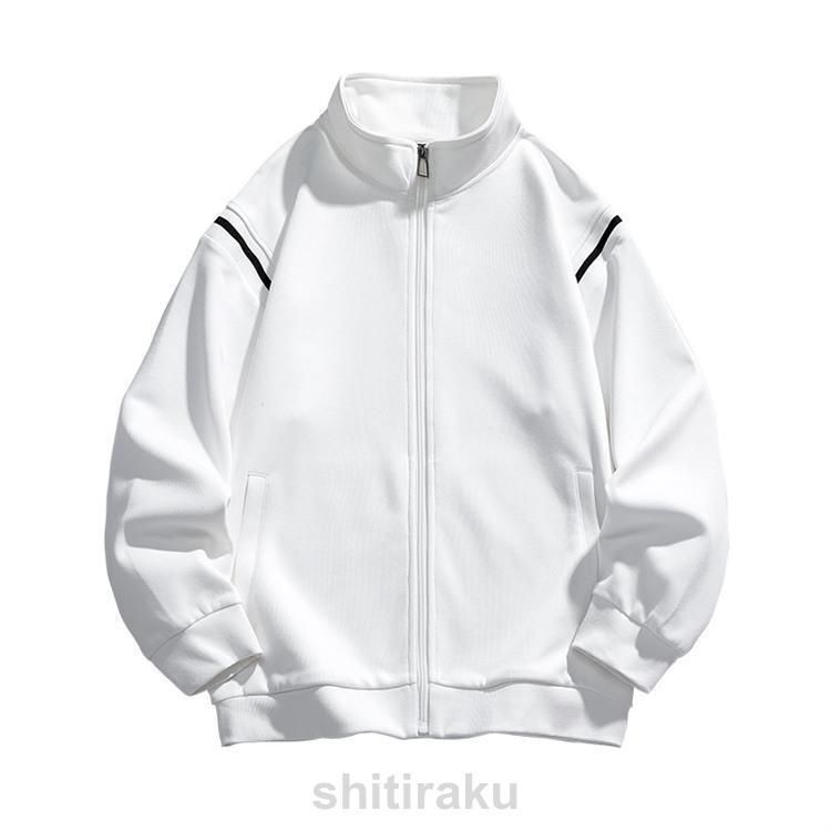 DMMスクラッチ くじ 男主人公 マリオ 10点セット