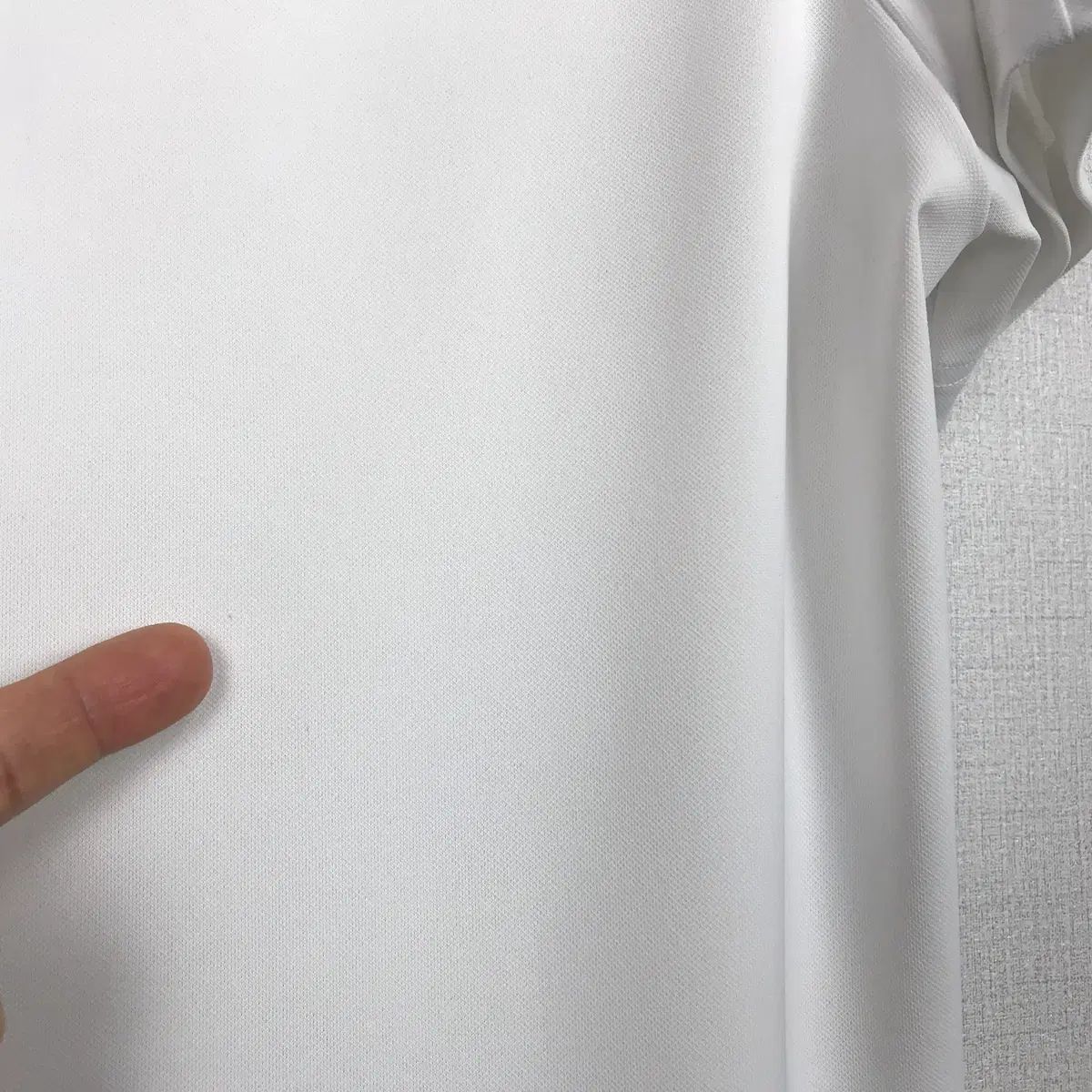 タイトリスト 半袖Tシャツ
