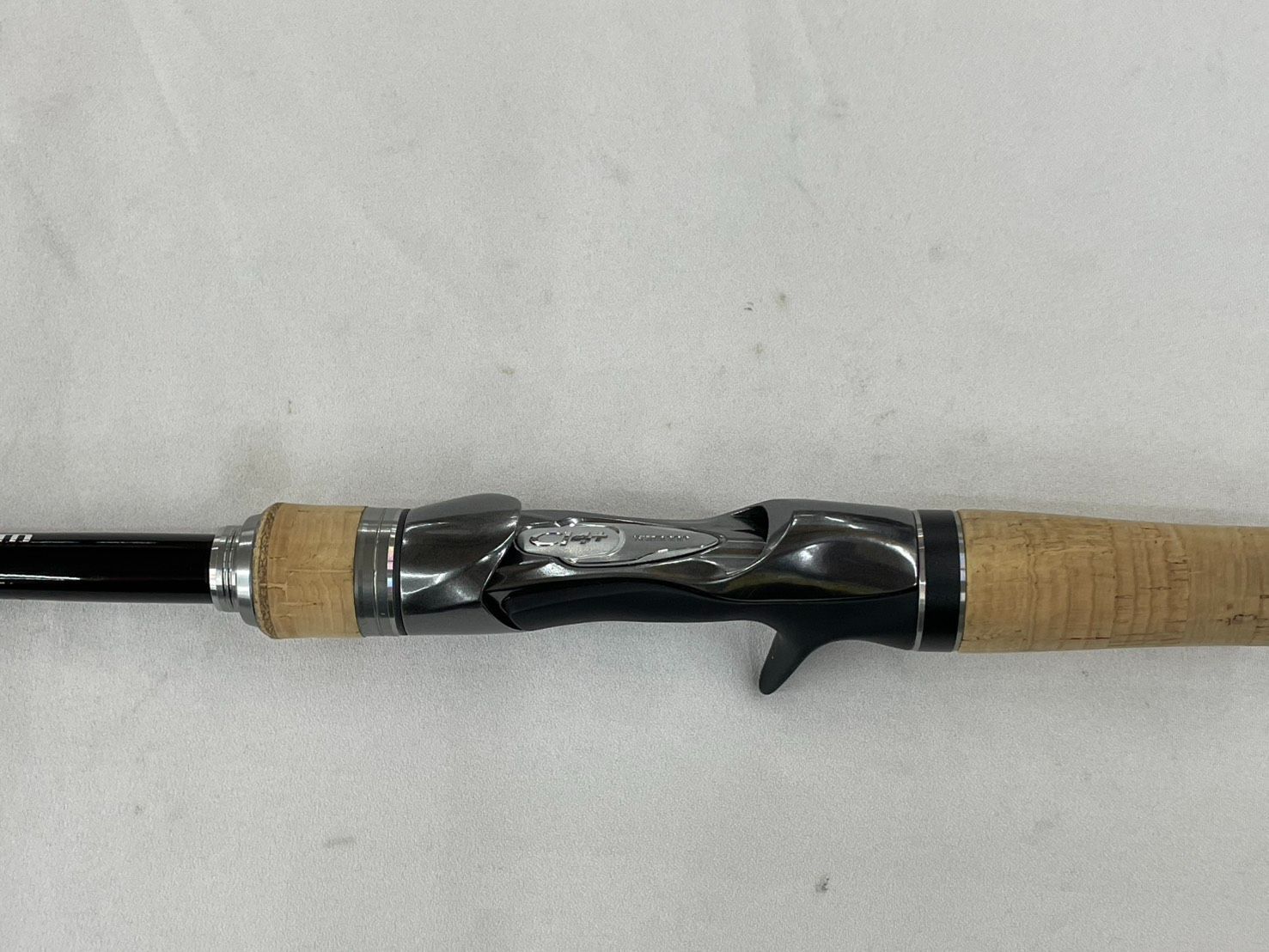 西濃発送 ＳＨＩＭＡＮＯ