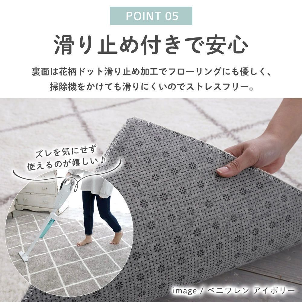 面白いショルダーバッグ - ゴルフサバイバルキット 美的キャンバス