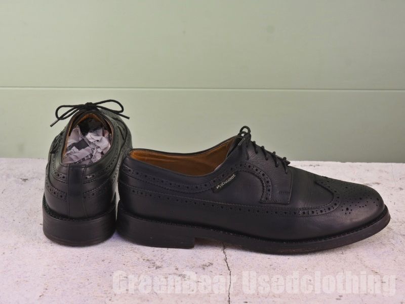 パラブーツ　paraboot パラブーツ日本公式オンラインストア – Paraboot