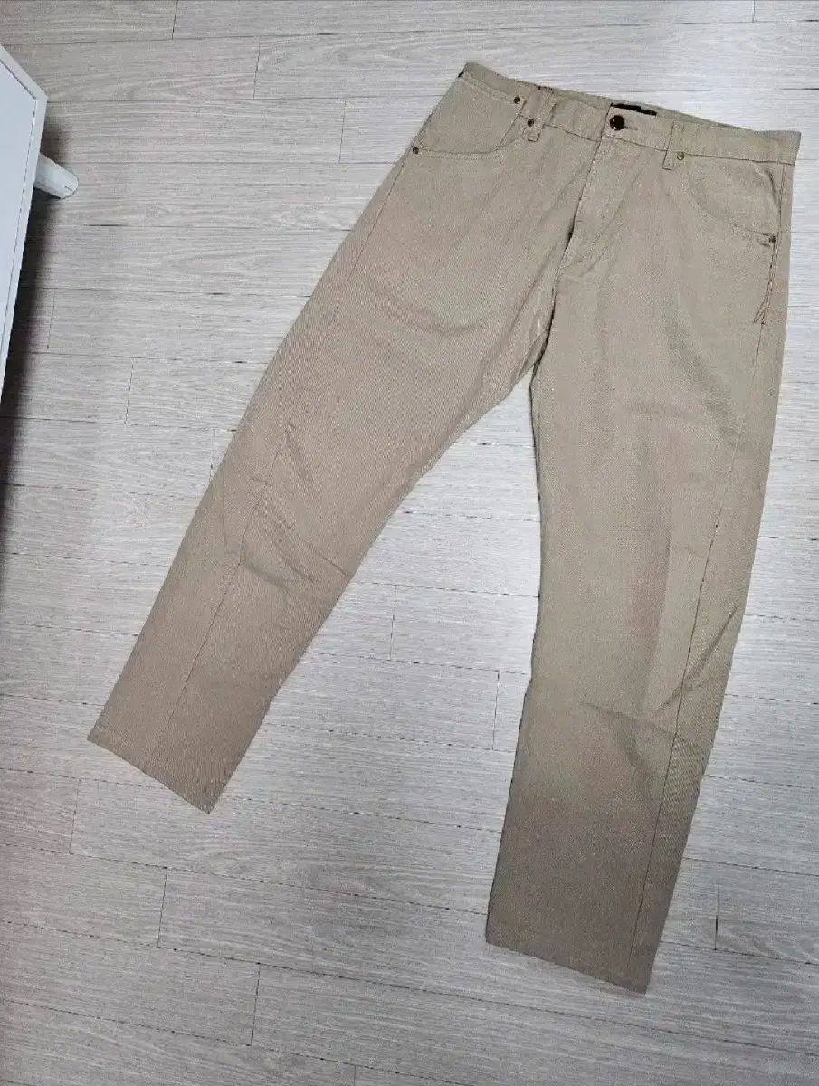 楽天市場】levi's engineered jeansの通販 ENGINEERED JEANS