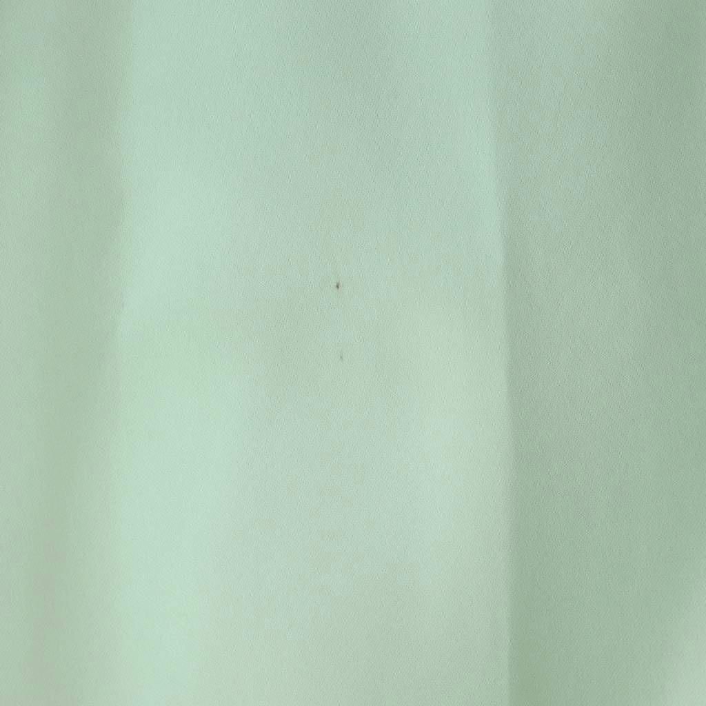 ライトグリーン