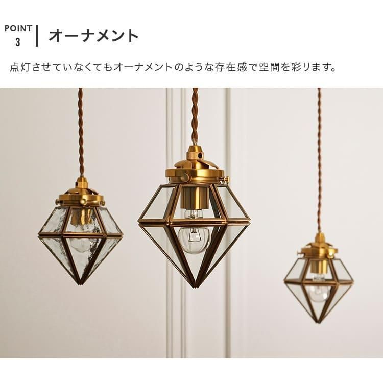ナチュラル