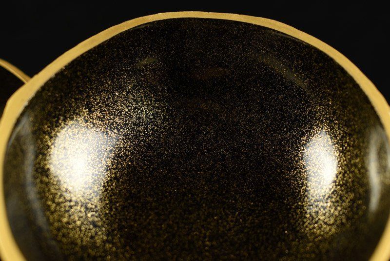 香合 乾漆 南瓜 茶道具 香合 乾漆 南瓜 中川正斎 新品 通販販売