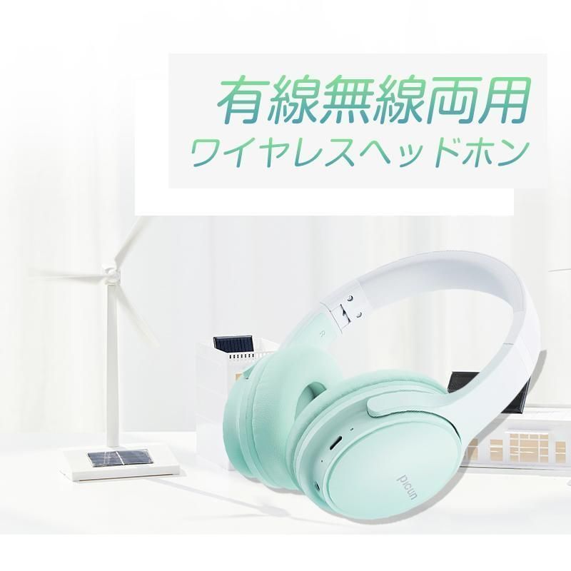 有線無線両用 2台同時接続