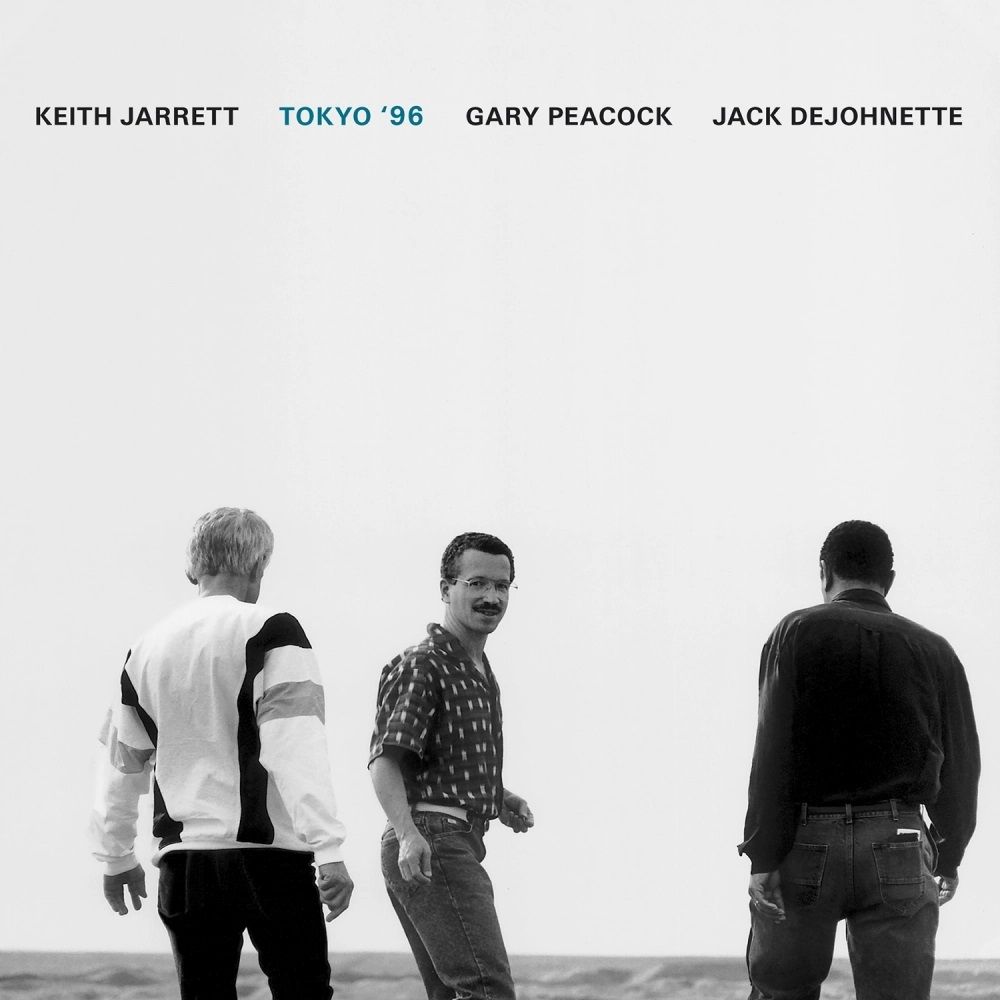キース・ジャレット[流星] Mourning Of A Star / 流星/KEITH JARRETT/キース・ジャレット