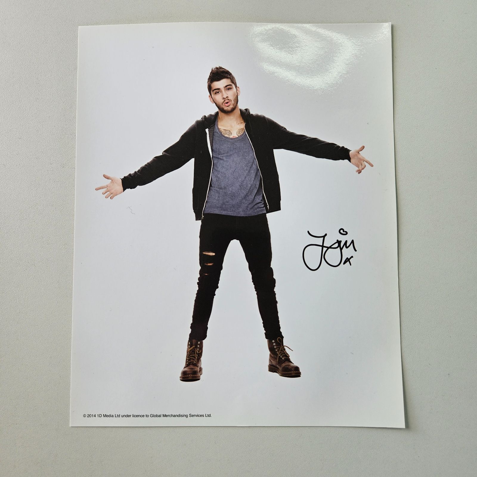 売り切れ☆ONE DIRECTION クリアファイル ONE DIRECTION クリアファイルセット在庫 処分 セール 通販