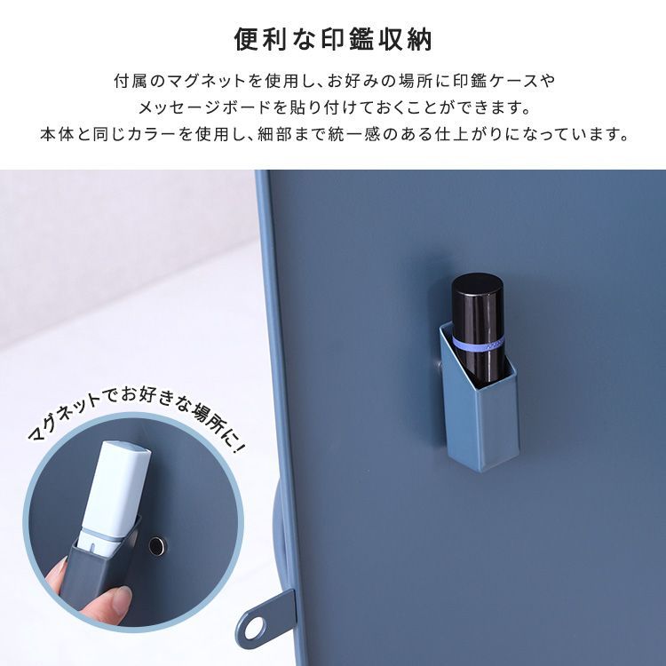 全2色