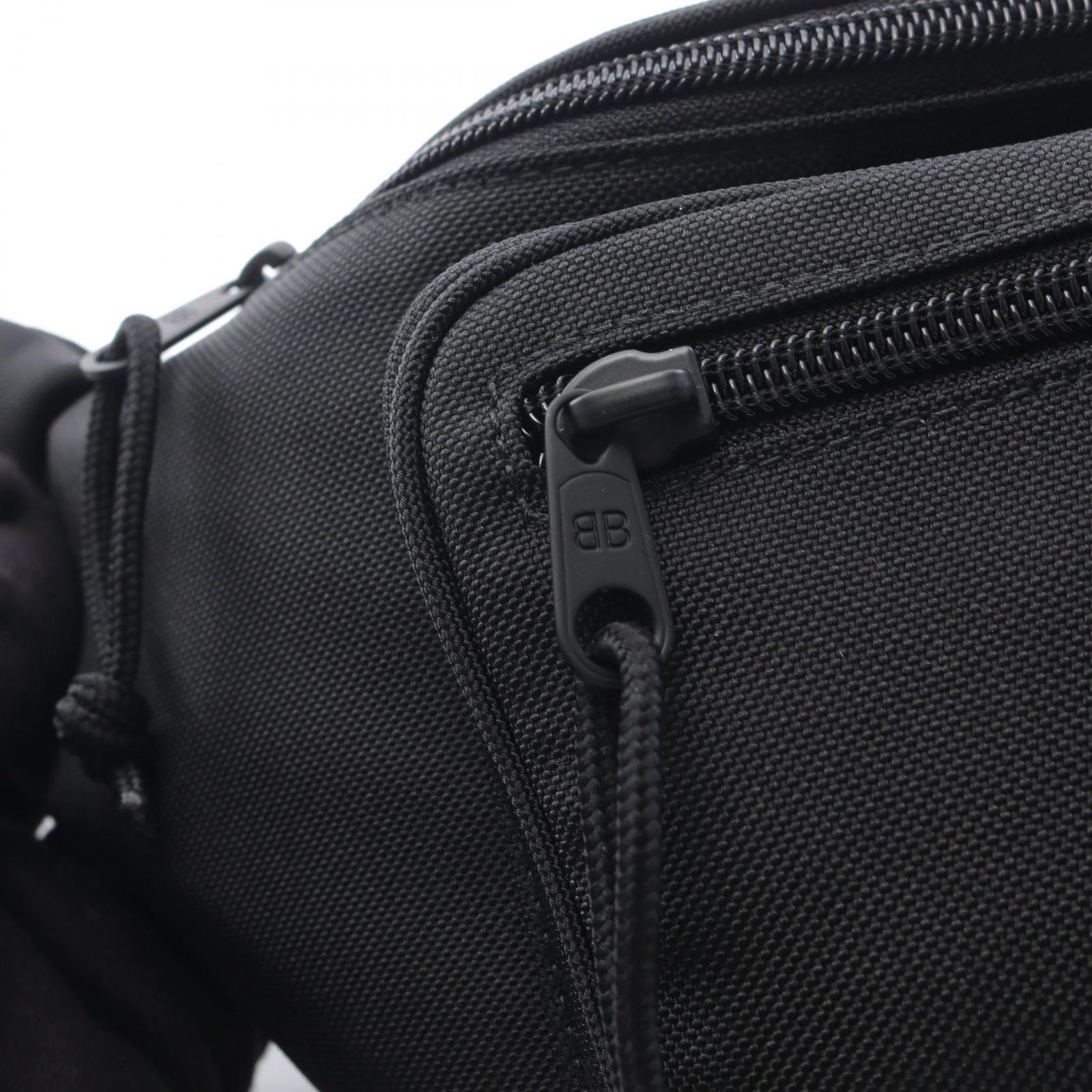バレンシアガ BALENCIAGA ウエストバッグ ボディバッグ EXPLORER