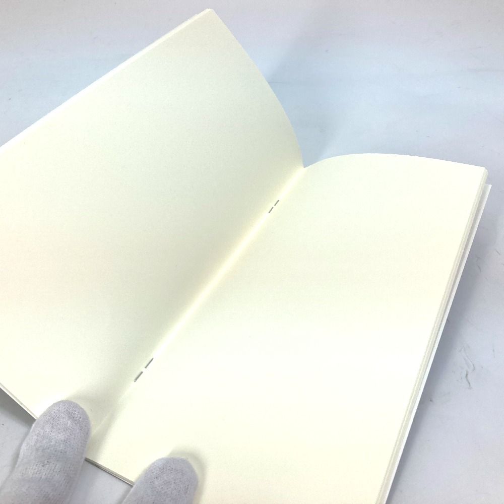 PRADA プラダ ノートブック トラベラーズ ノート6冊セット 2AR090 紙  