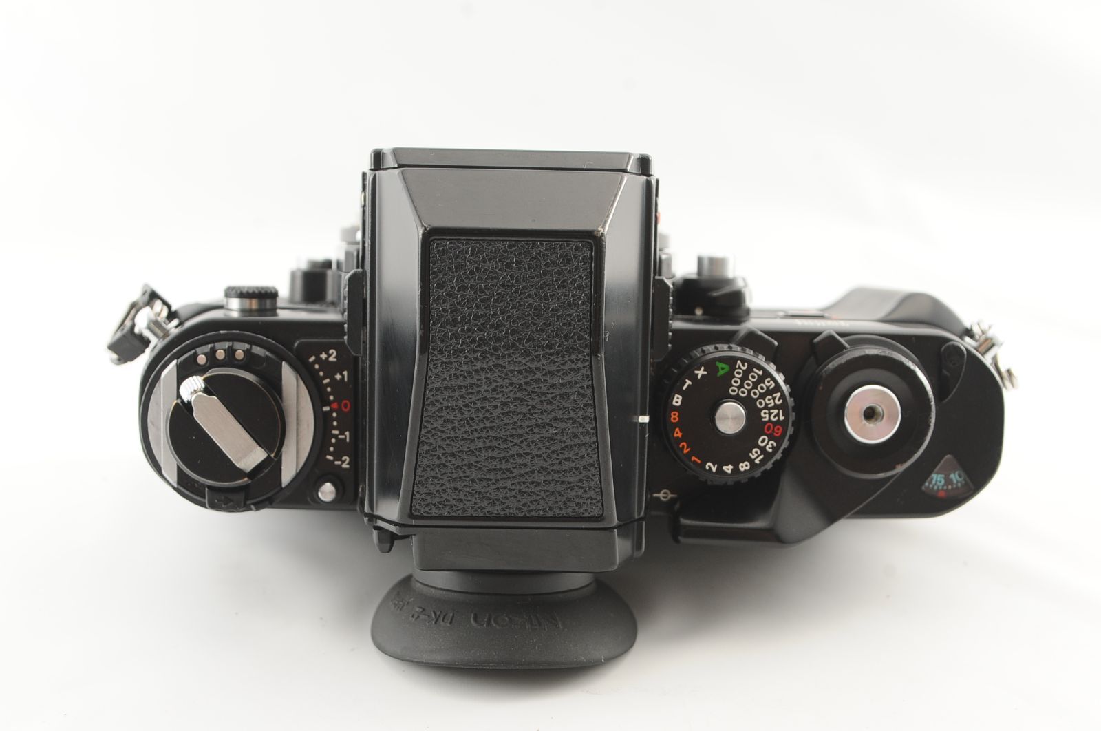 F3 HP