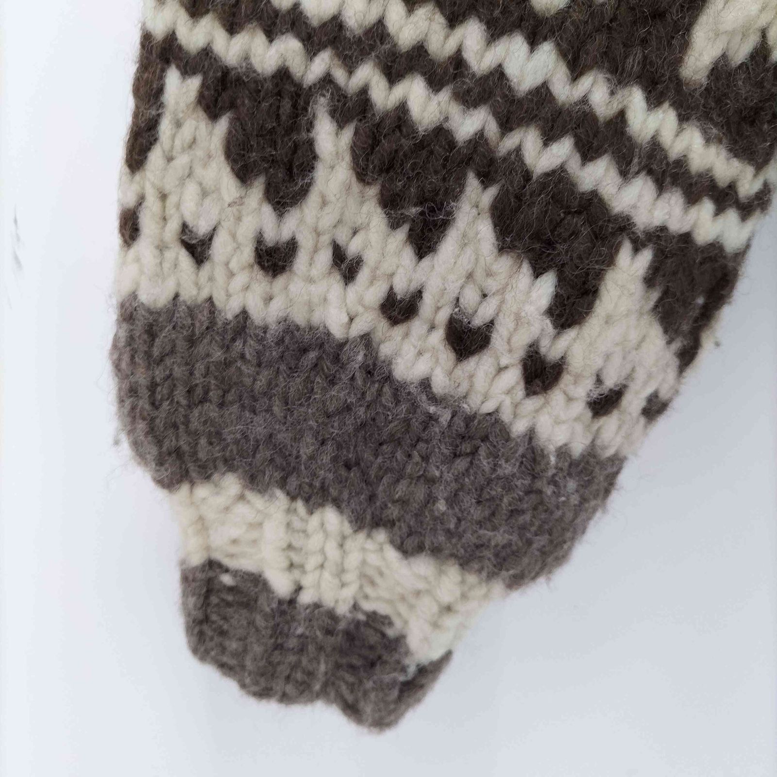 ダブルアールエルラルフローレン RRL RALPH LAUREN 90S 三ツ星タグ