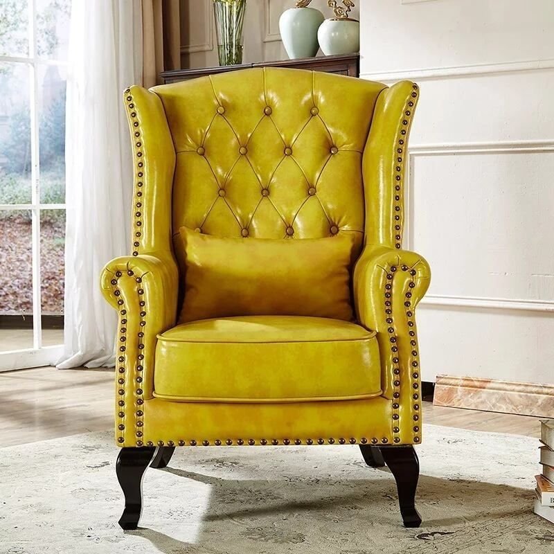 大阪 直接引き取りです】アルモニア Armonia 1人掛けソファ 1人掛け