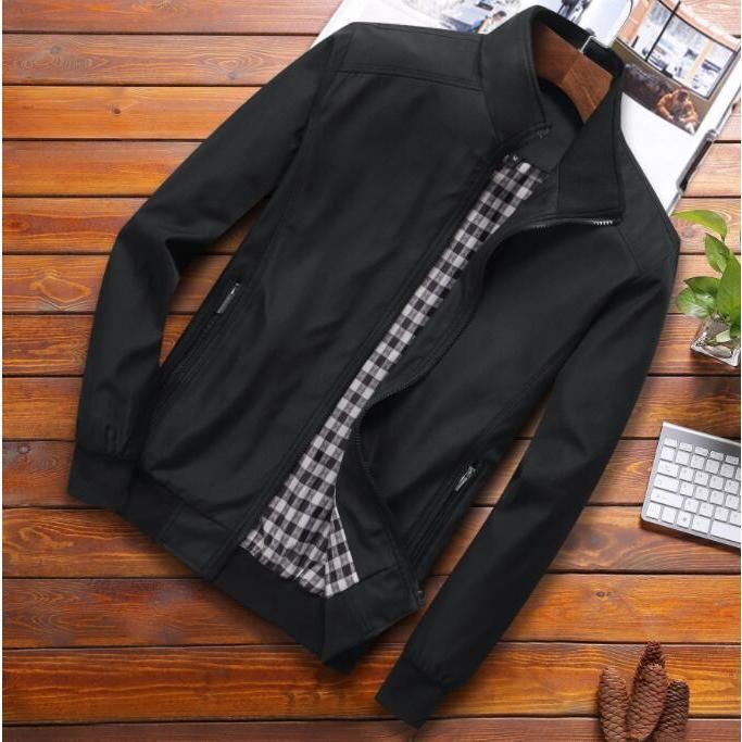 パタゴニア(patagonia) W's Torrentshell Jacket(ウィメンズ