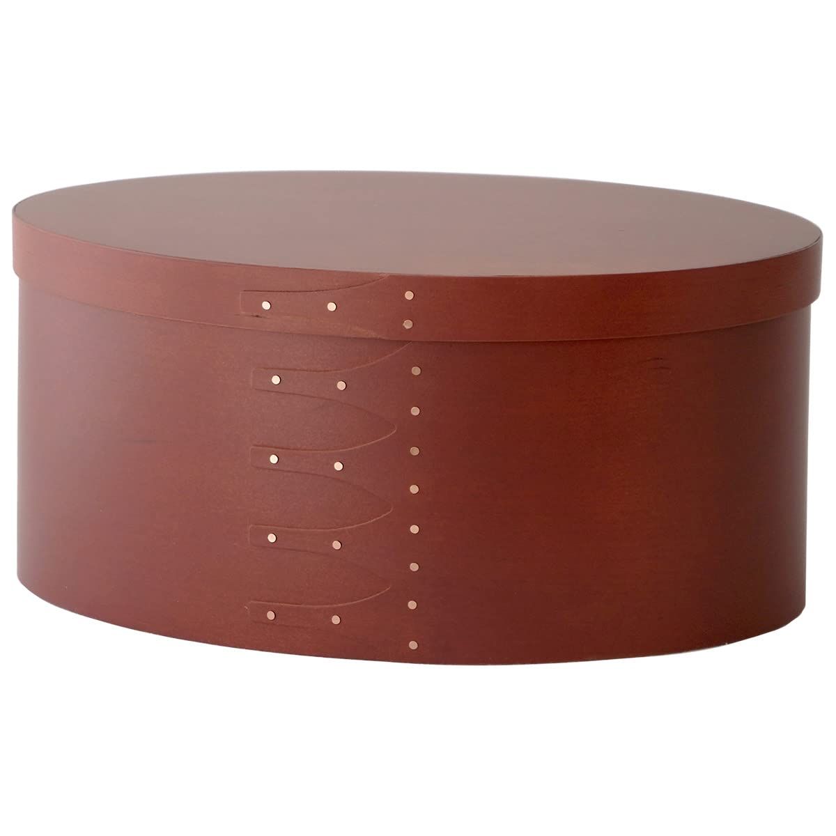 Anthropologie 】ナタリーレテ カッティングボード チーズボード