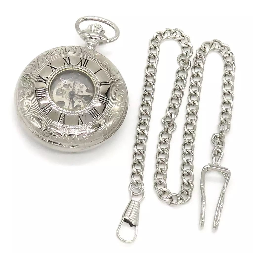 お買い得品 マインドフルネスセラピスト学習テキストセット SARA