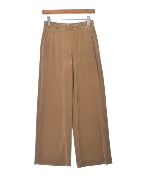 theory luxe パンツ その他 レディース 古着