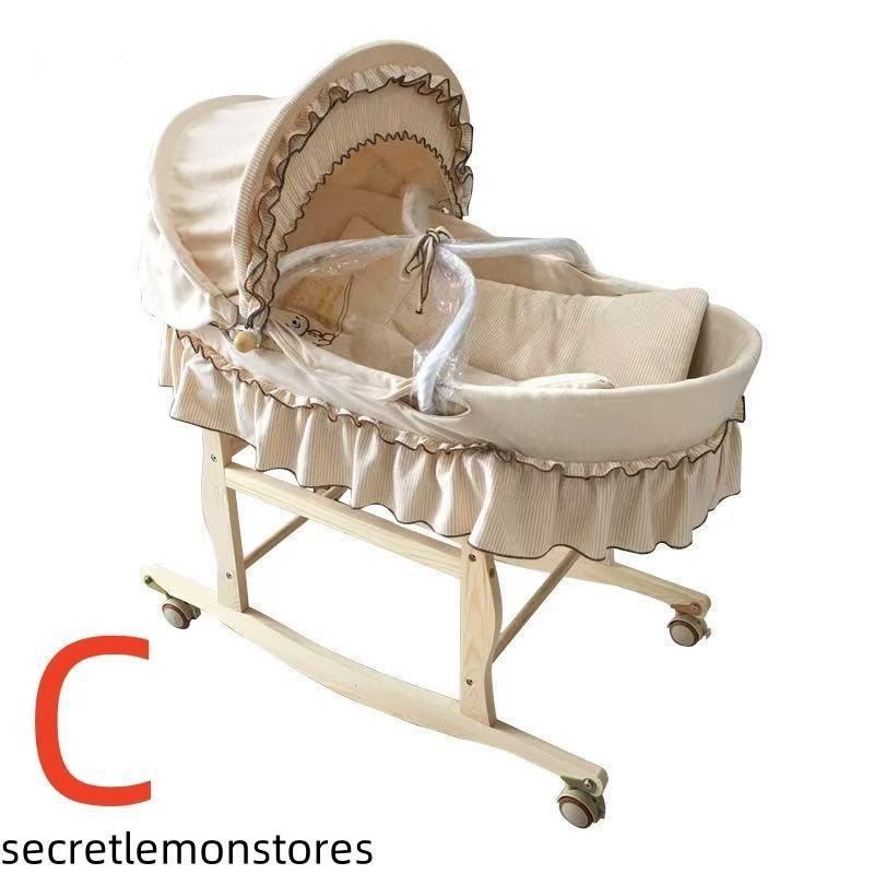 ナチュラル 赤ちゃん