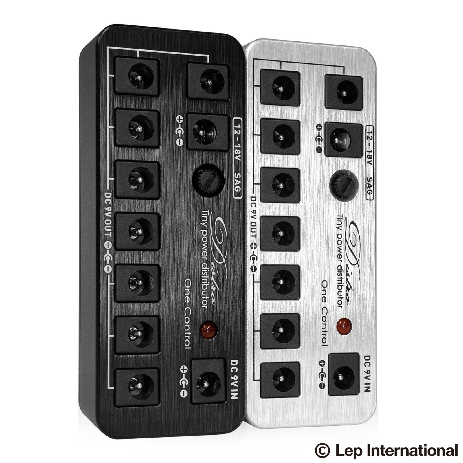 サンポット FF式 石油ストーブ FFR-741SF 2005年製 【公式通販】