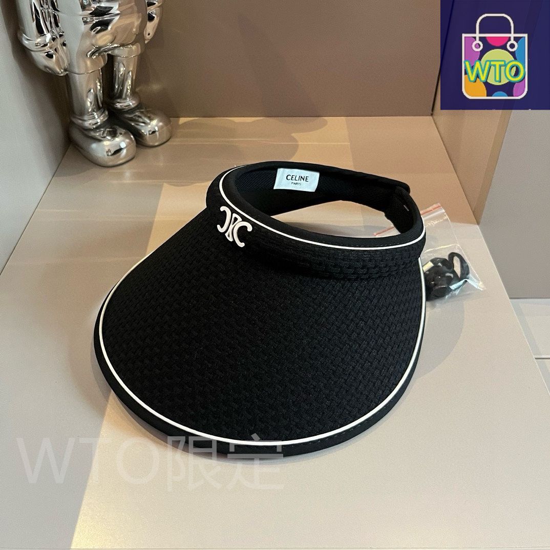 セリーヌ ニューアイテム