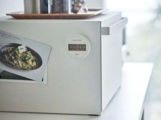 ブレッドケース おしゃれ