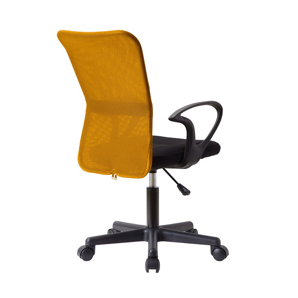 2脚】世界検査機関SGS規格最高ランク オフィスチェア メッシュ