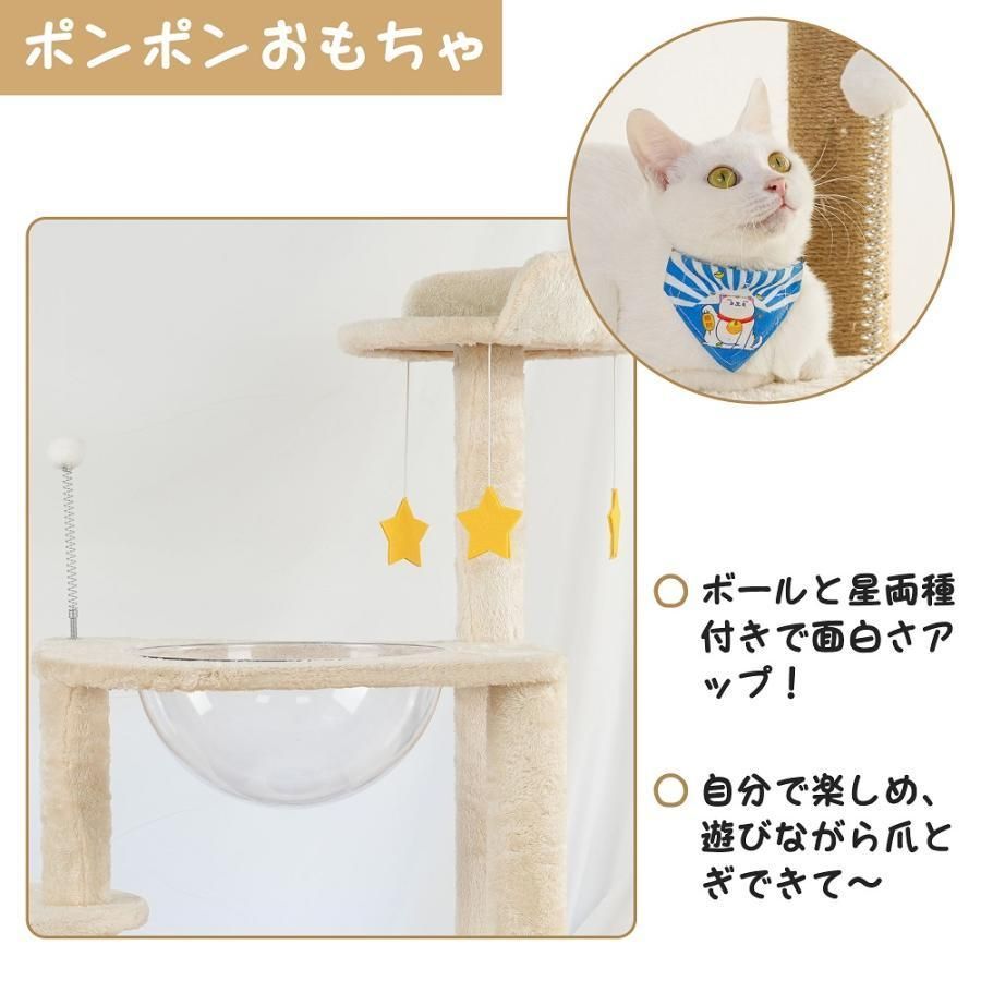 猫ハウス ネコ