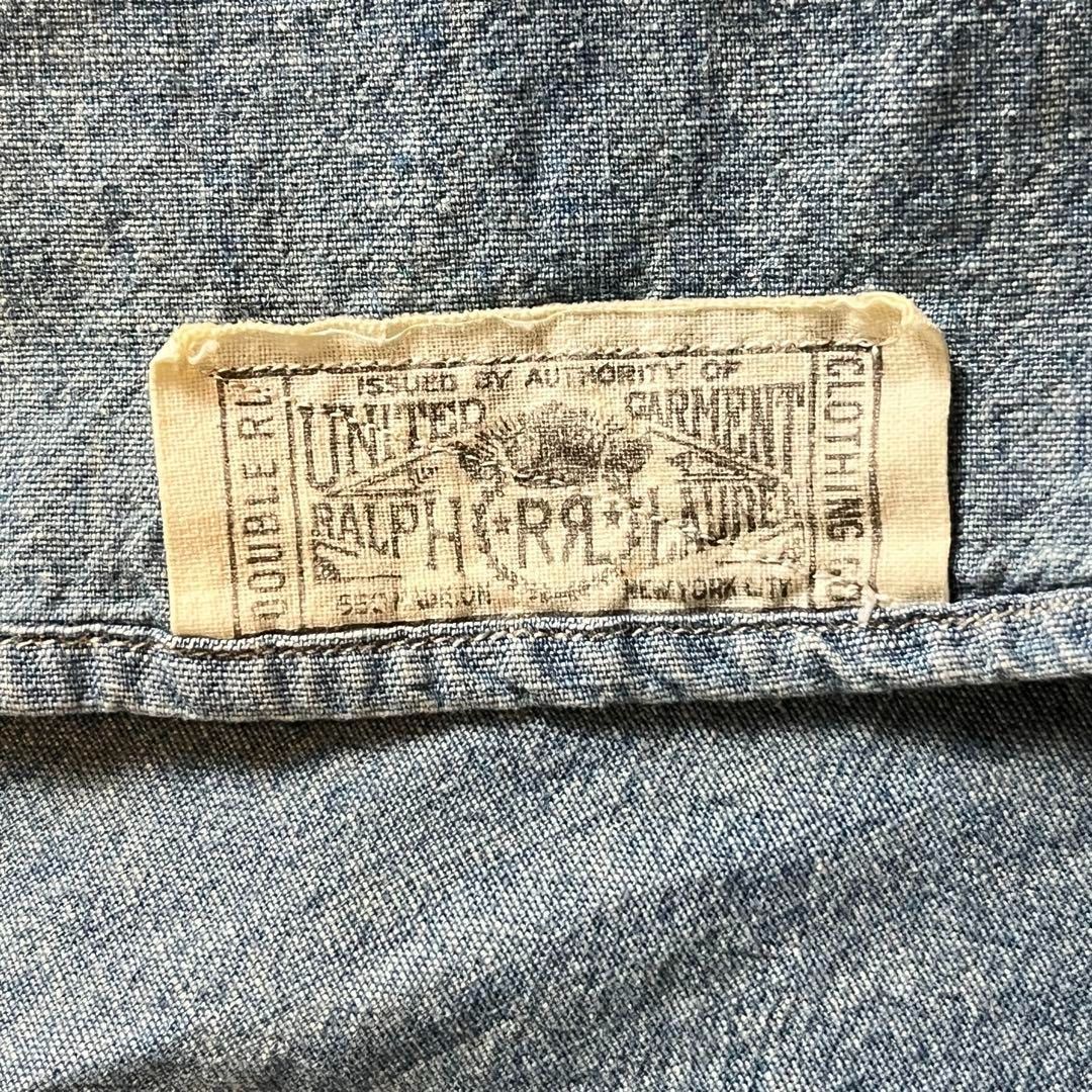 グランメゾン東京 2000000020167