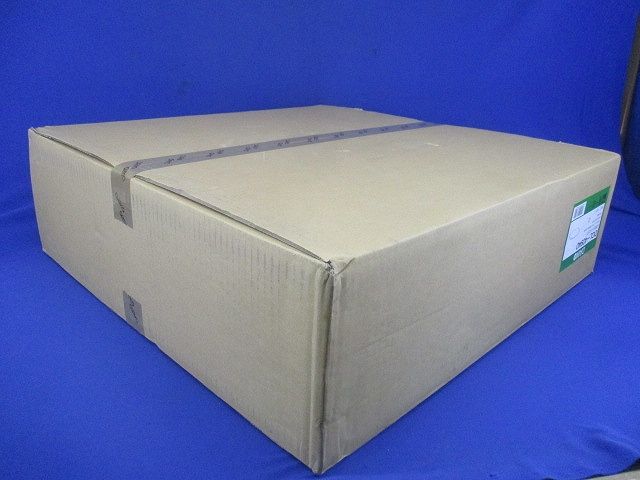 調色調光タイプシーリング DCL-40940
