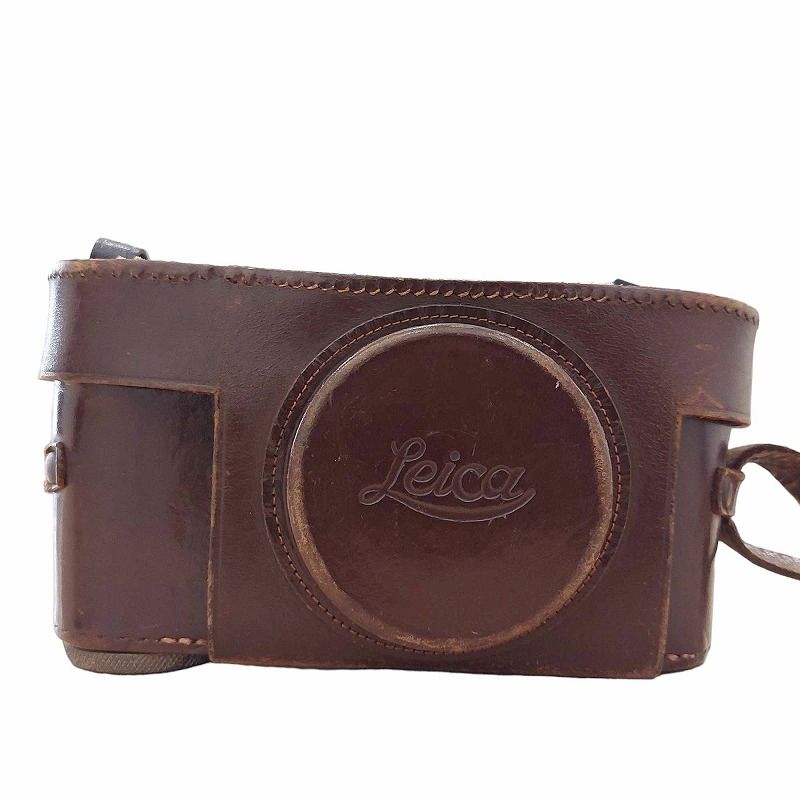ライカ Leica DRP Ernst Leitz Wetzlar カメラ ライカ Leica DRP Ernst Leitz Wetzlar フィルムカメラ レンジ