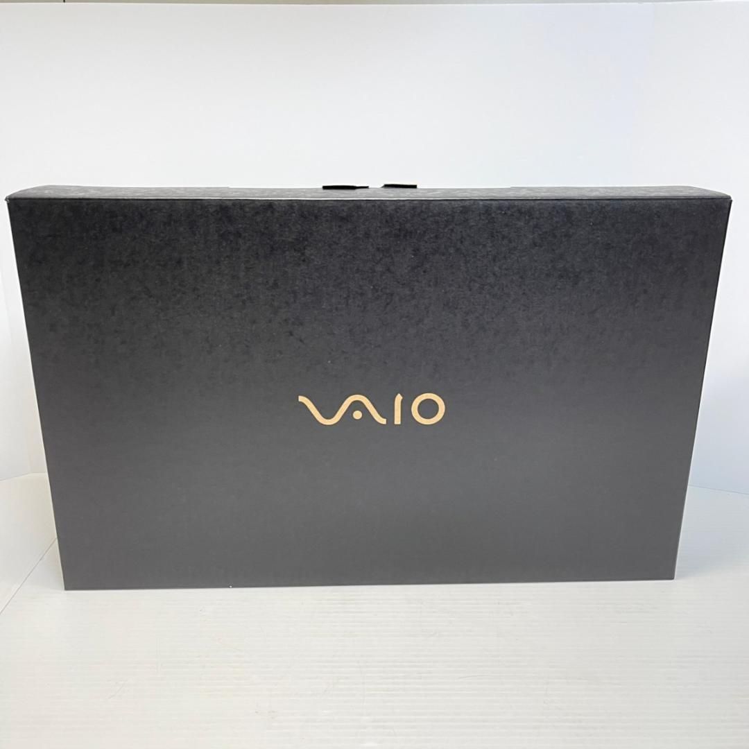 VAIO S15 VJS152C11N i7-7700HQ 美品 - メルカリ