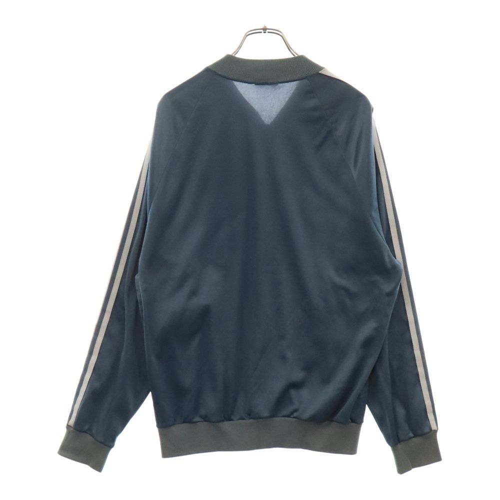 アディダス ATP トラックジャケット 70〜80's ヴィンテージ USA製 adidas (アディダス) 70-80S VINTAGE ヴィンテージ ATPマーク USA製