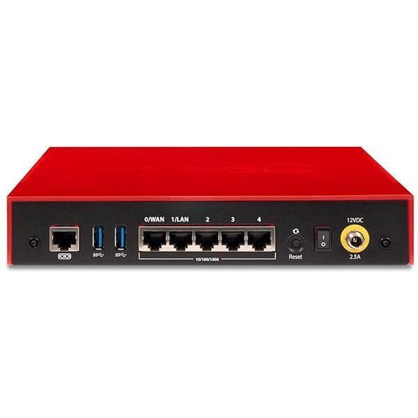 送料無料 第一興商 アクセスポイント 内蔵 光回線 ルーター DR-T25W カラオケ目的以外の使用はできません