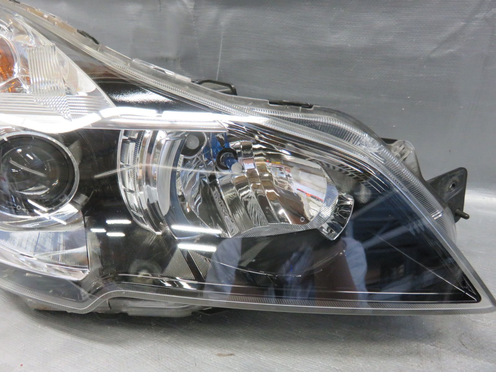 ☆STD5689/良品スバル レガシィ BR9 BM9/BRG/BMG BMM BRM 後期