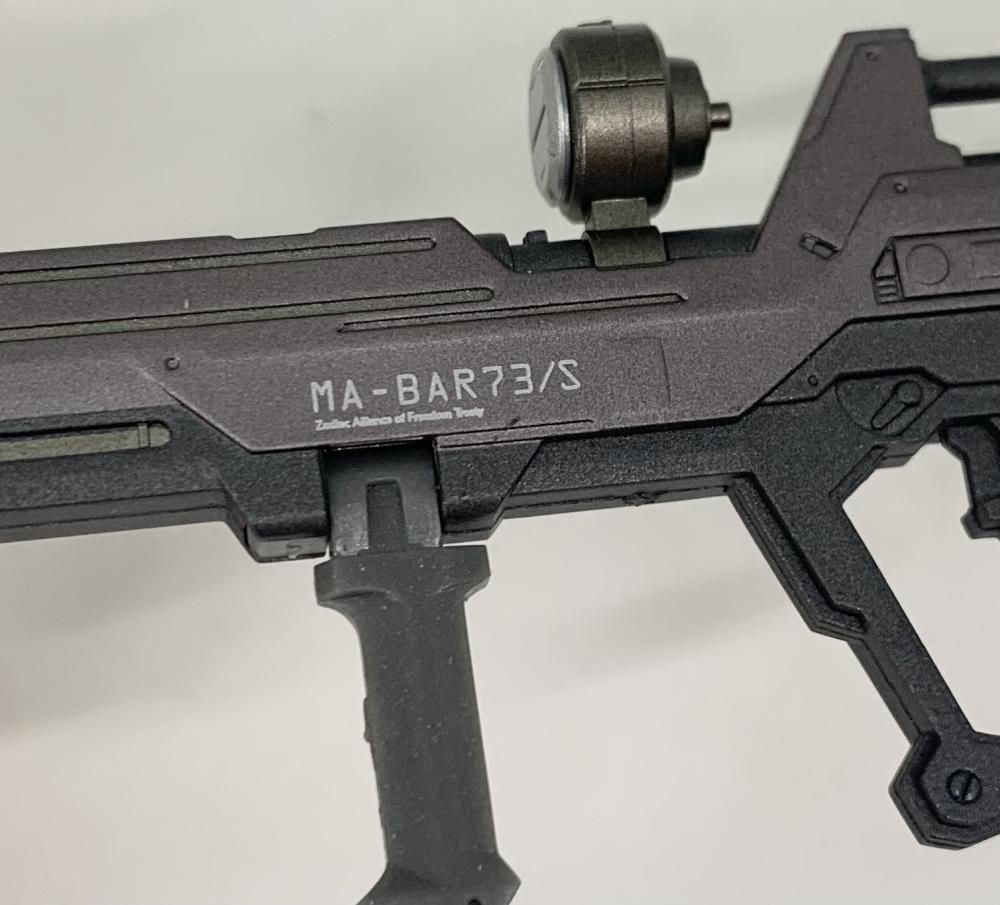 中古】訳有 バンダイ 機動戦士ガンダムSEED DESTINY METAL BUILD